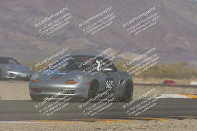 media/Jan-28-2023-PCA San Diego (Sat) [[9b4a3c2ede]]/Yellow Group/Session 3 (Turn 14)/